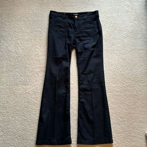 CAbi Jeans